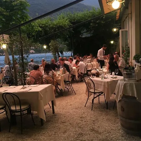 Hotel Vapore 3*