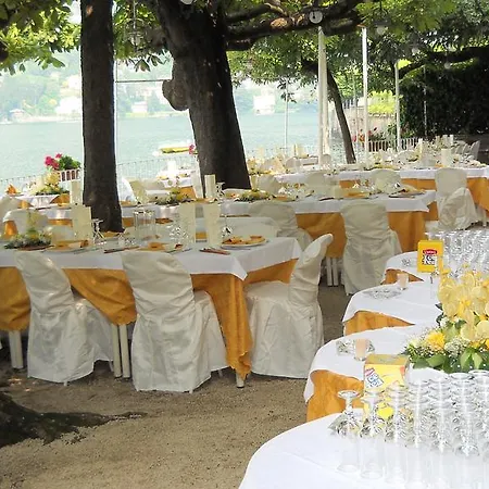Vapore 3*