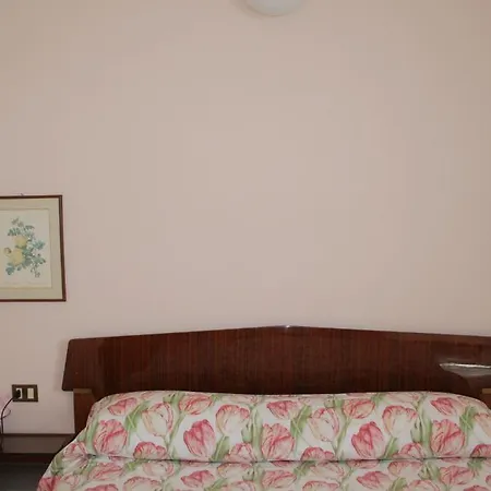 Vapore Torno