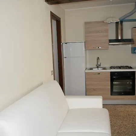 Vapore 3* Torno