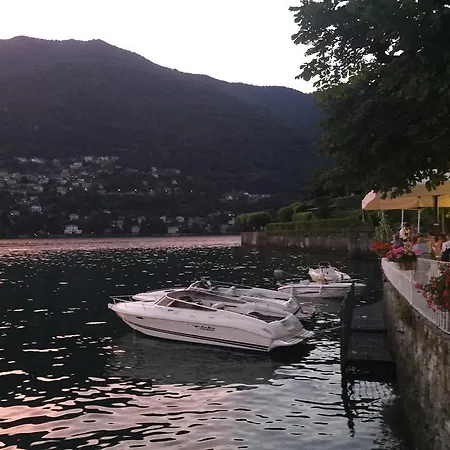 Vapore