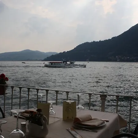 Hotel Vapore 3*