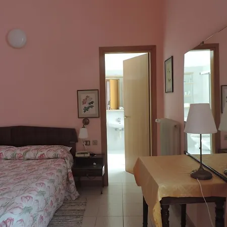 Vapore 3* Torno