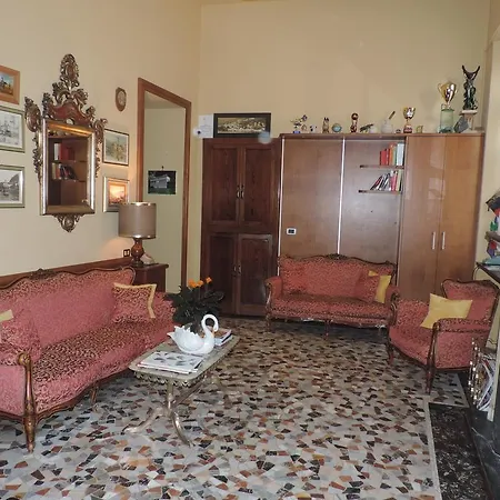 Vapore 3*
