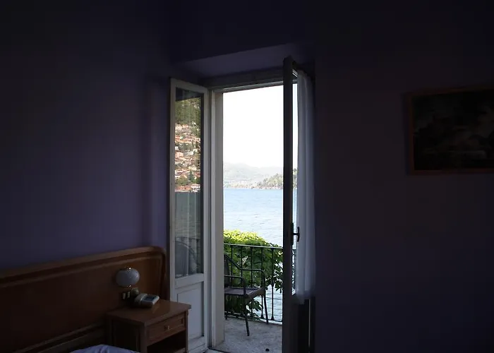 Vapore 3*