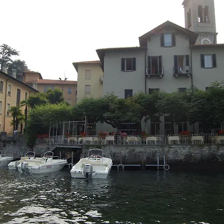 Vapore 3* Torno