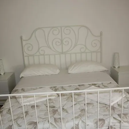 Vapore 3* Torno